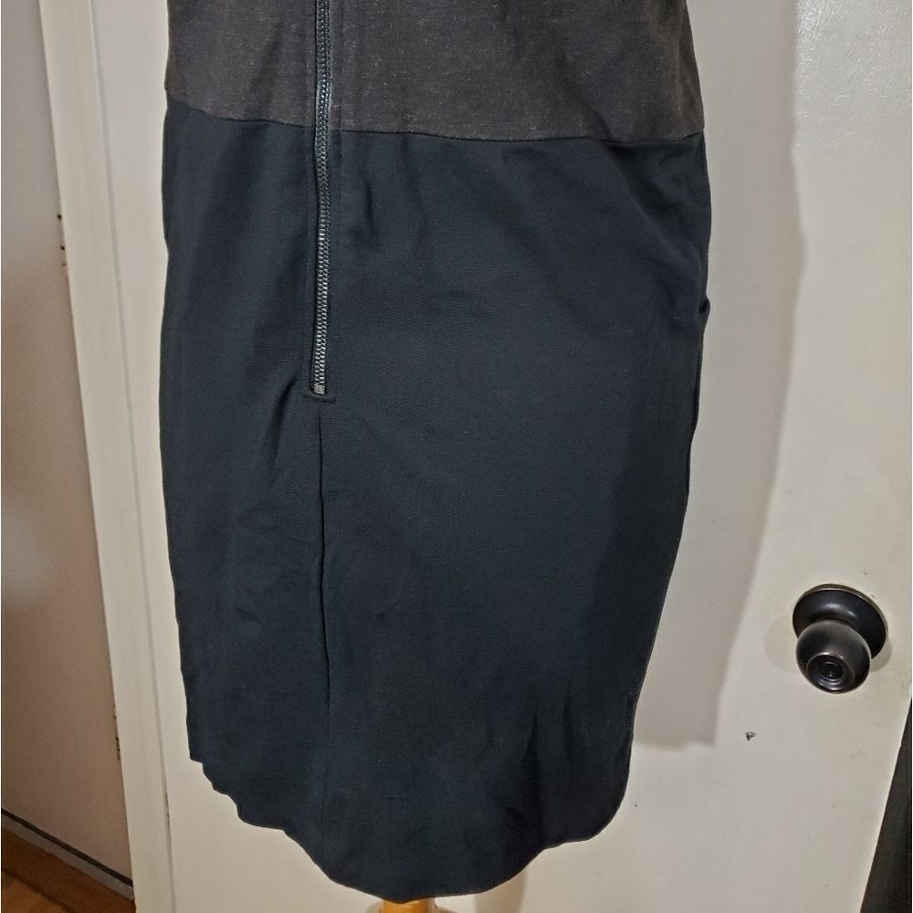 Kenneth cole dress - Picture 4 of 12